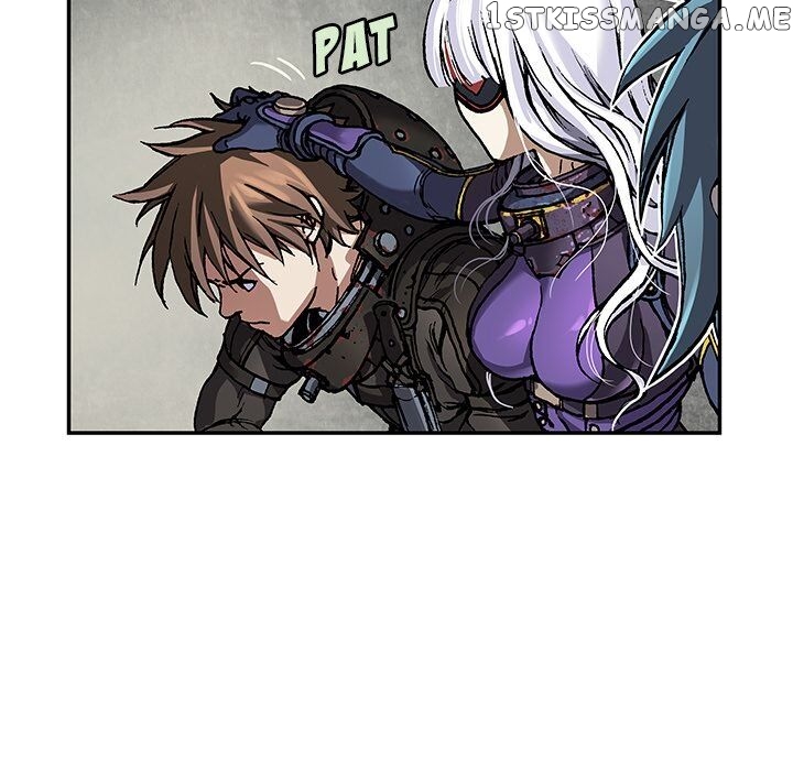 Leviathan, Chapter 76 image 40